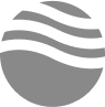 Anonimart